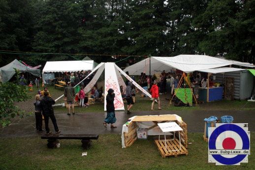 13. Labore Festival - Hauptmannsgruen 22. und 23. Juli 2016 (29).JPG